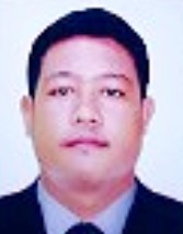 VINCENT VIERNES