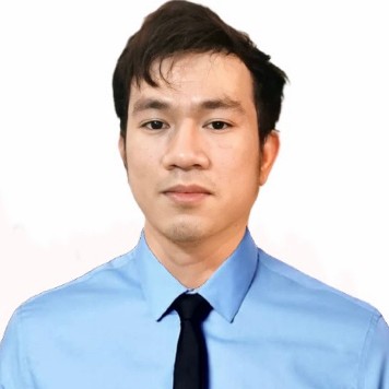 Raymart Ignacio