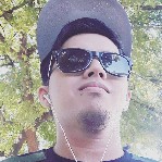 Arjie Boy Ybañez