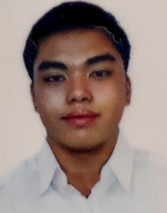 Perez Christian