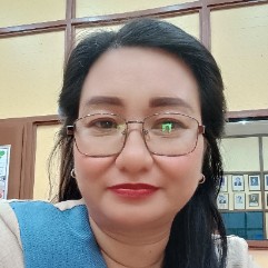 MEINRALYN JOY LOBATON