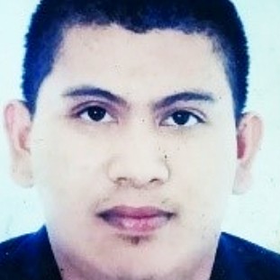 JUNVIR M. ADRANEDA