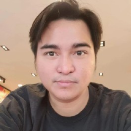 Chester Paul Doromal