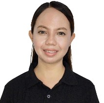 Enelyn Villacorte