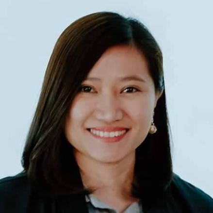 Grace Ayson