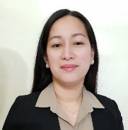 Regina Merle ANDAN