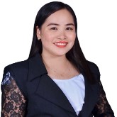 Mary Jane Ocon