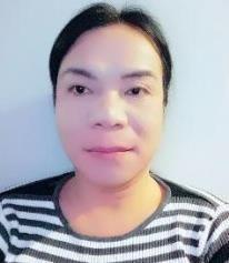 Mark Espino Olarte