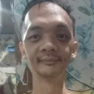 Elimer Jay Tan