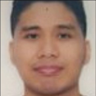 JOSHUA EPHRAIM G.UYBOCO
