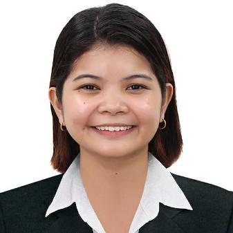 ROXANNE ELYMAE R. REYES