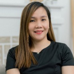 Feildy M. Ortega