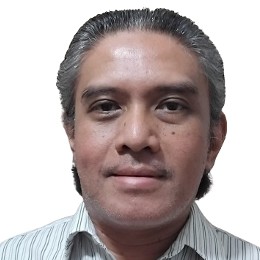 BRENNAND PAUL C. ALMODIEL