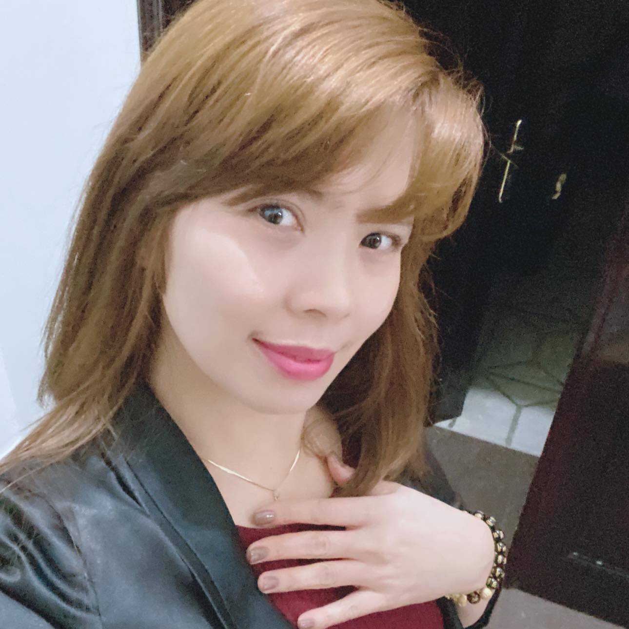 Jenerene Ciridon