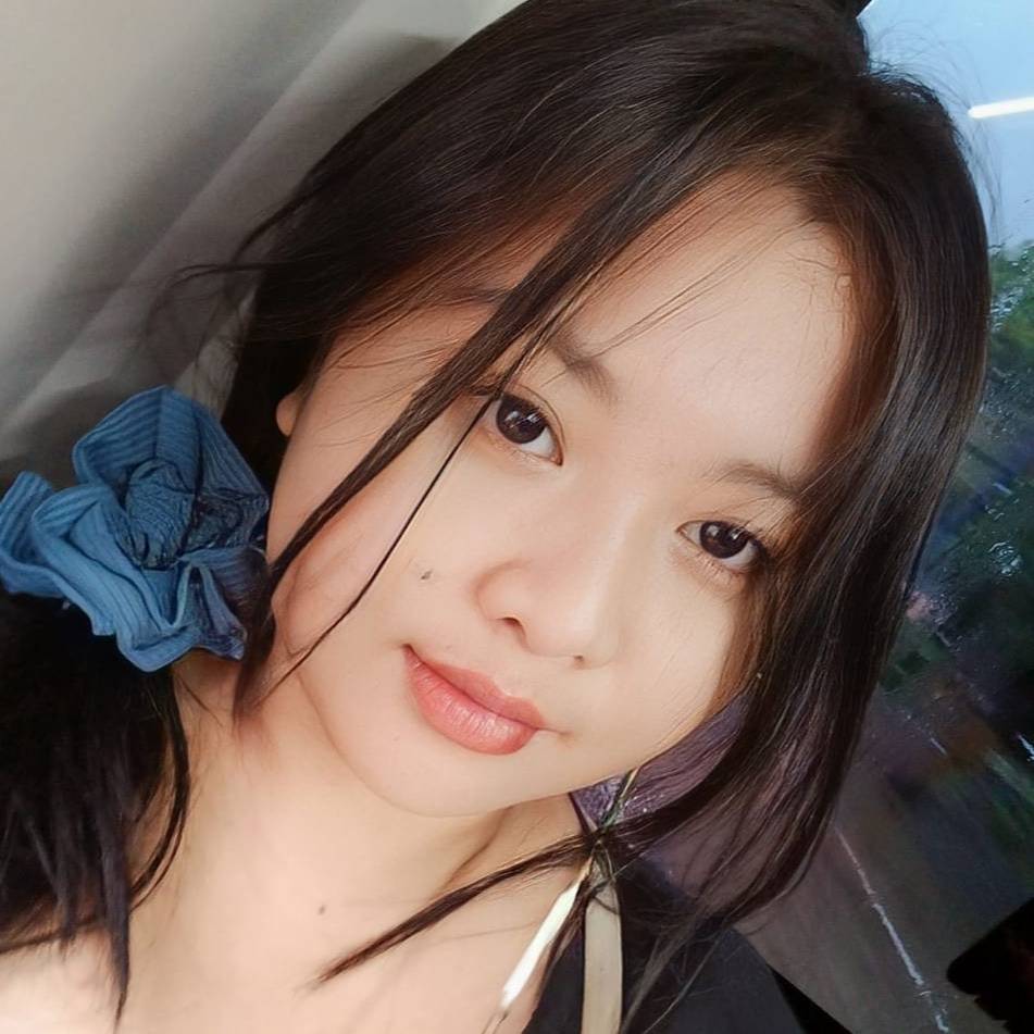 Angelica Nicole Bilen