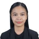 Nikki M. Paneda