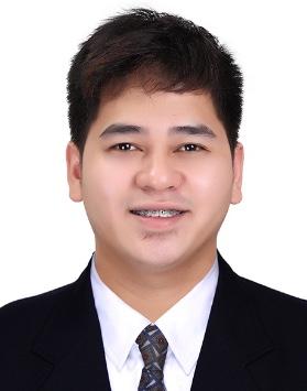 ARGEL SANTOS