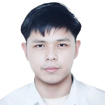 ALDRIAN RONQUILLO