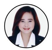 Verna Dissa Campos - Alejo