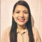 Ma. Rosario Angela Cruz