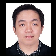 John Paulo Mera