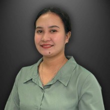 Wilma Mariño