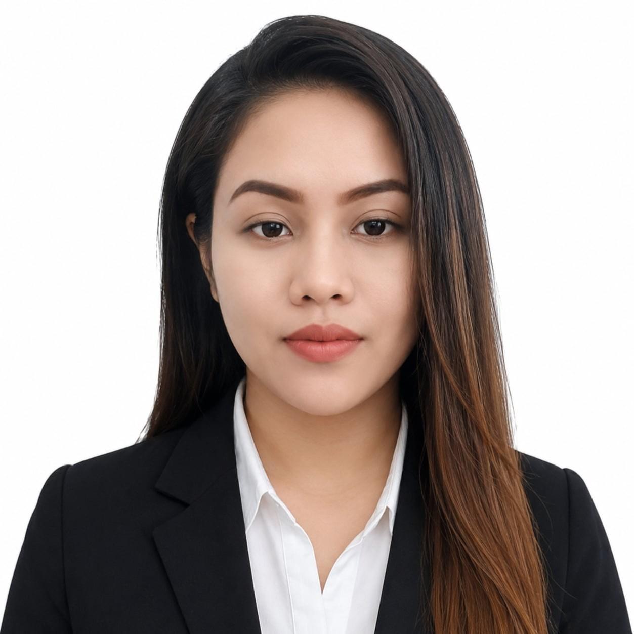 VIRGIENALYN AGUILAR