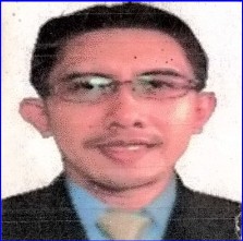 Jomel Tejada