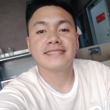 Jhanrey Buhion
