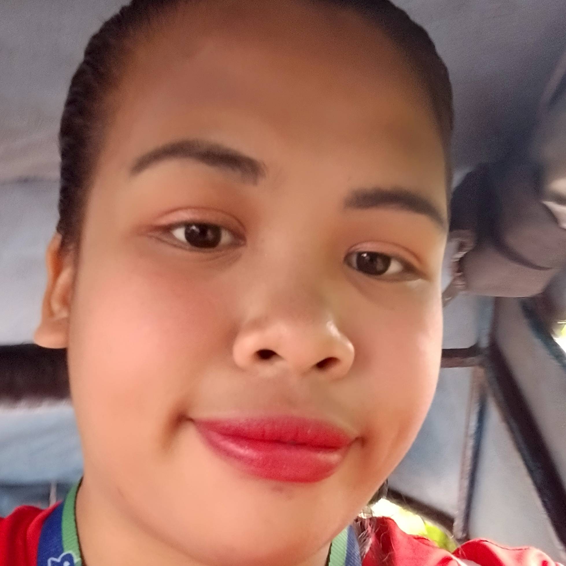 Jonalyn Gutierrez
