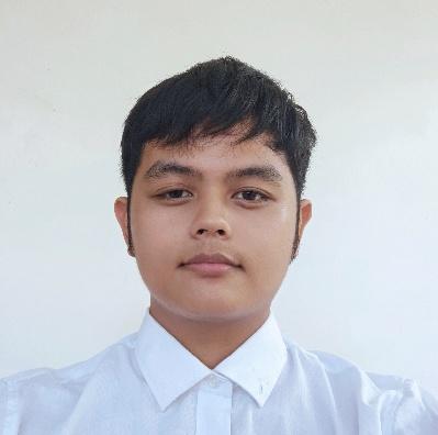 Dionrain J. Miral