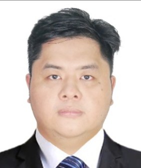 John Nikko Tolentino