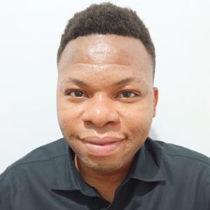 Victor Ikechukwu Uzormba