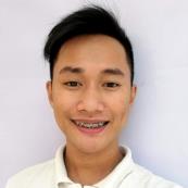 MARVIN C. RAGAS