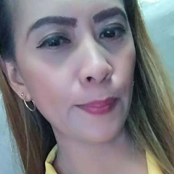 Leagen Sevillana