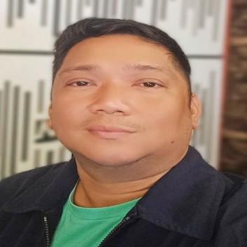 America Reynaldo