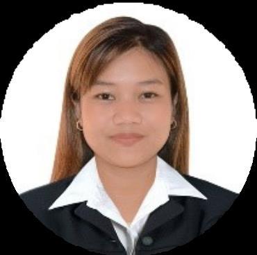 KIM DIANNE F. BUENDIA