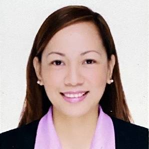 MELANEE S. TAGOYLO