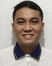 JHUNREY GONZAGA SALINAS