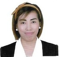 JOY ANN LABSAN