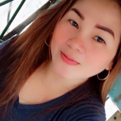 Shar lene Mahor