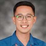 Kevin Leo Singbengco