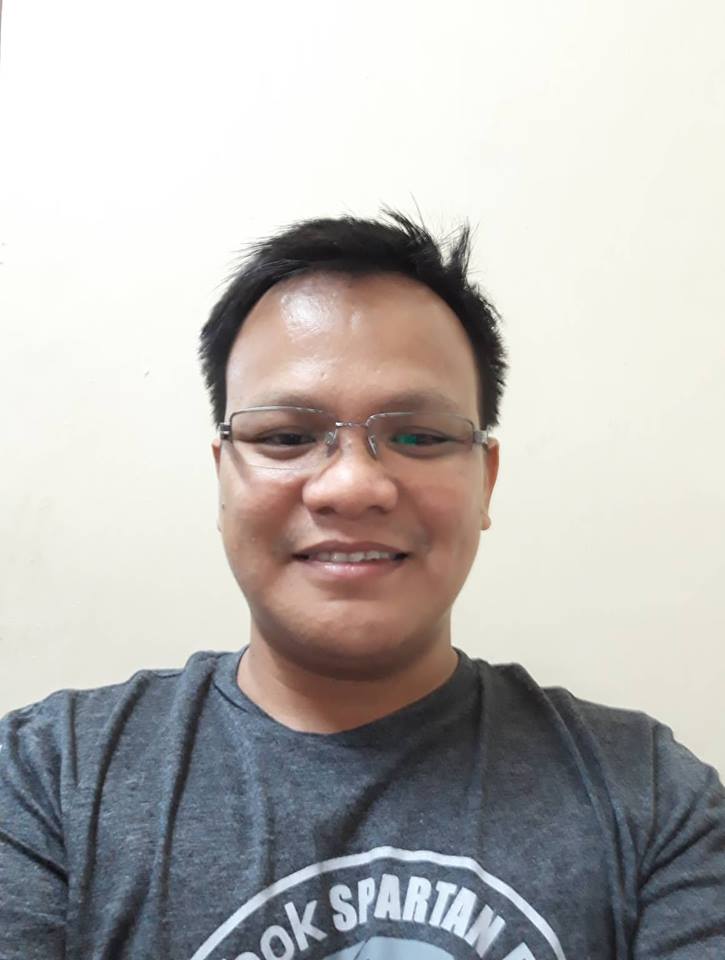 JAYSON FREYRA DAZA