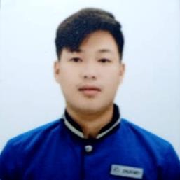 JHOFFREY VEAN R. ALCANAR