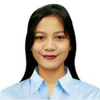 Jocelyn Z. Sta. Ana