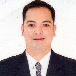 Ralph Rodyrick Abellanosa