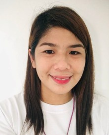 LENYROSE CRISTOBAL