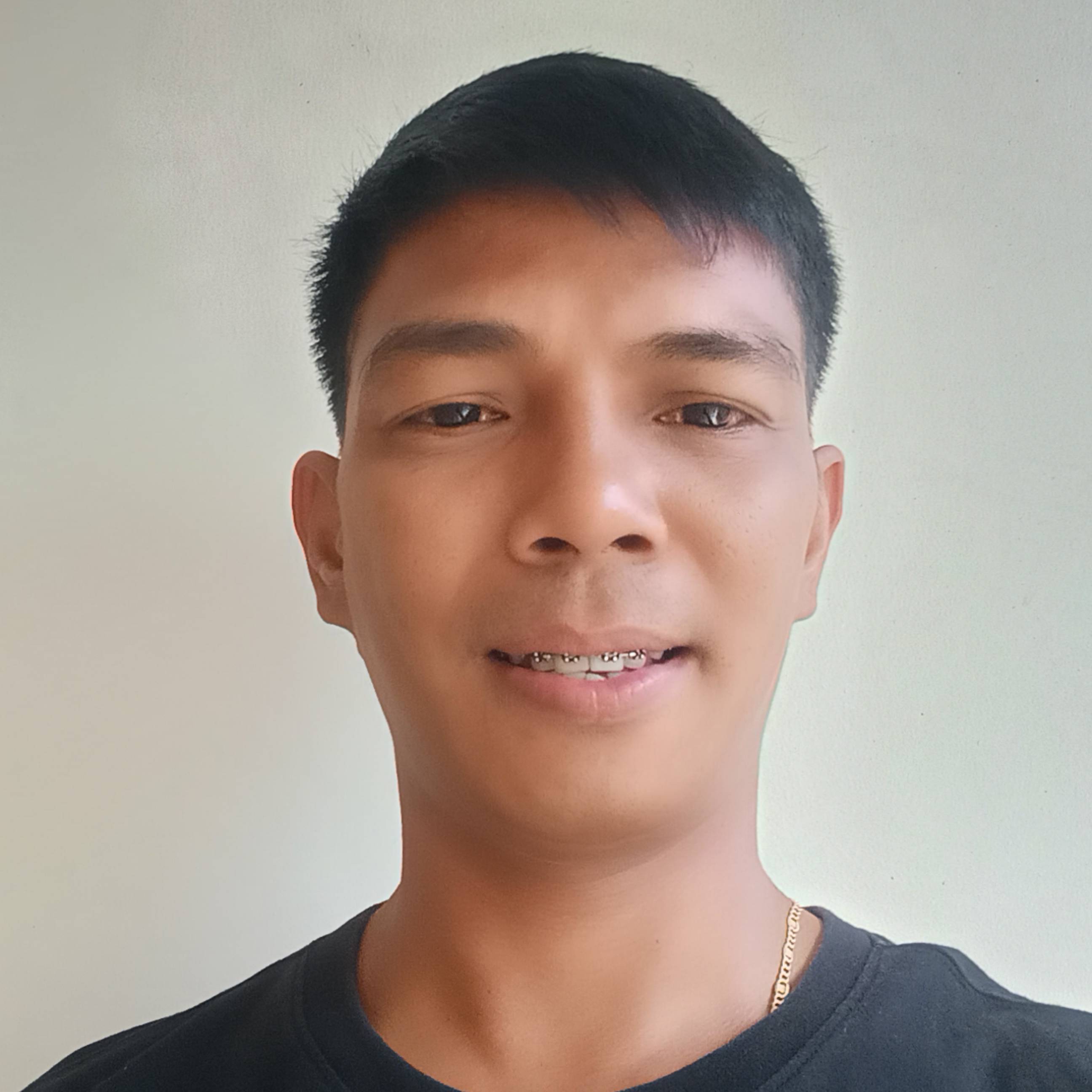 Jayson Sotero