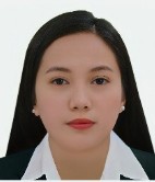 Angelah Marie Berdera