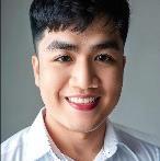 Jasper John Andal